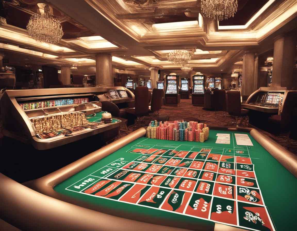 811bet net