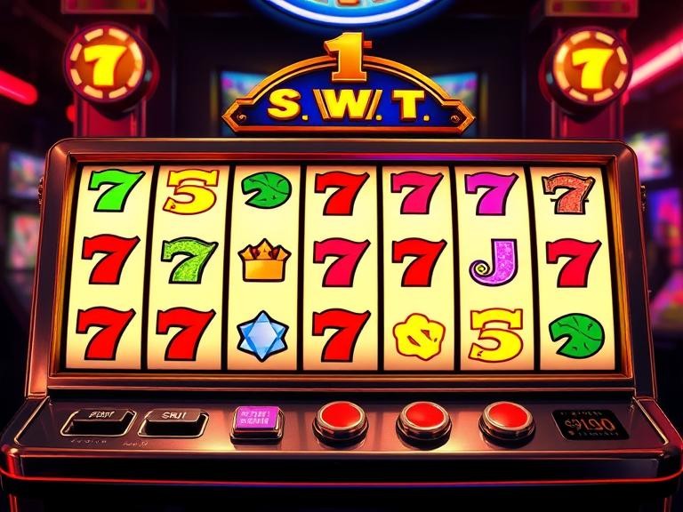 811bet net