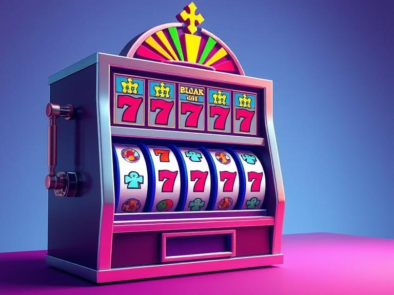 811bet net