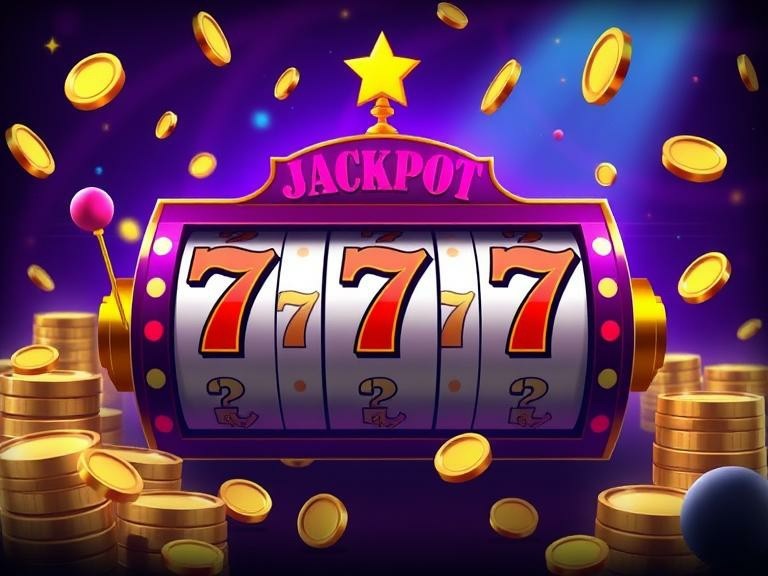 811bet net
