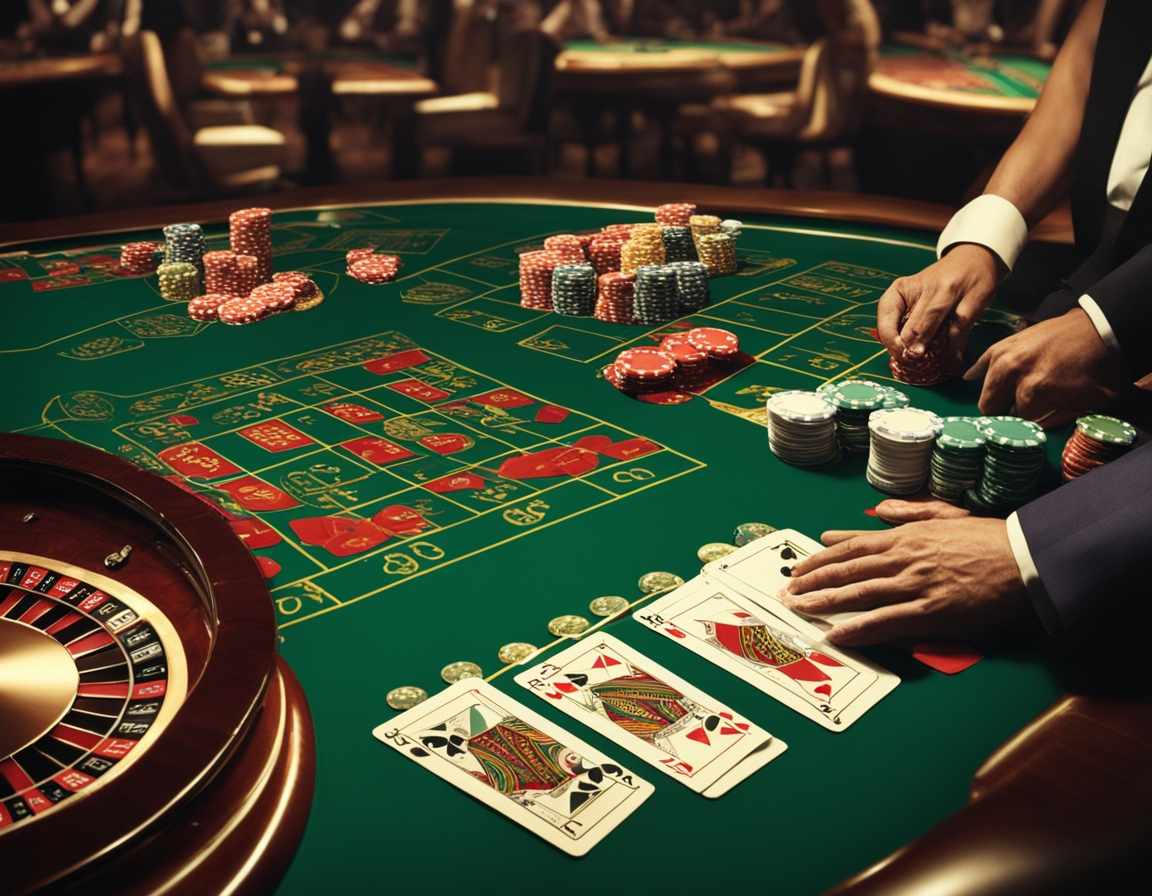 811bet net