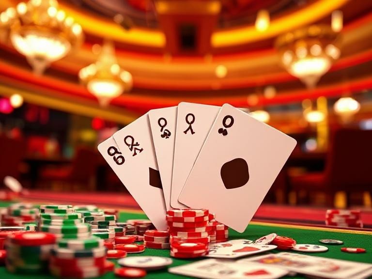 811bet net