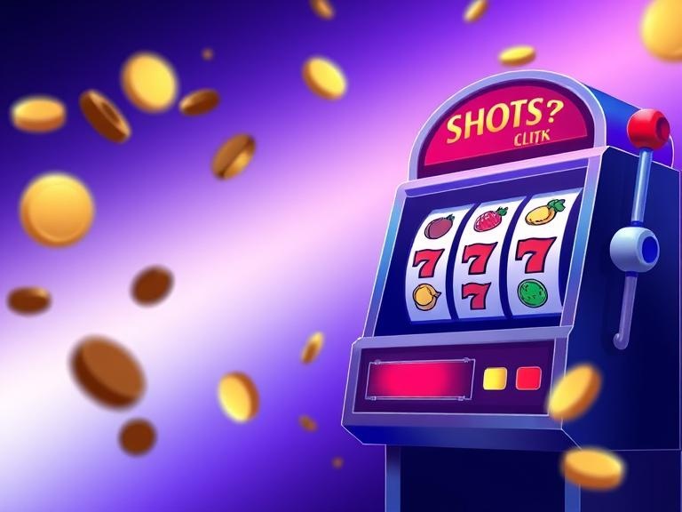 811bet net