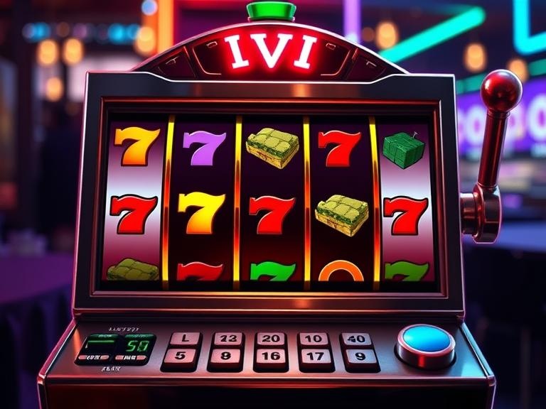811bet net