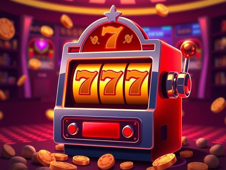 811bet net