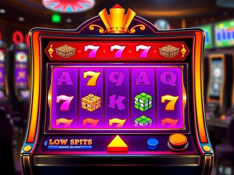 811bet net