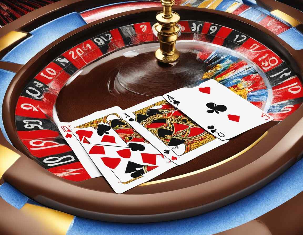 811bet net