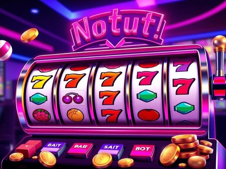 811bet net