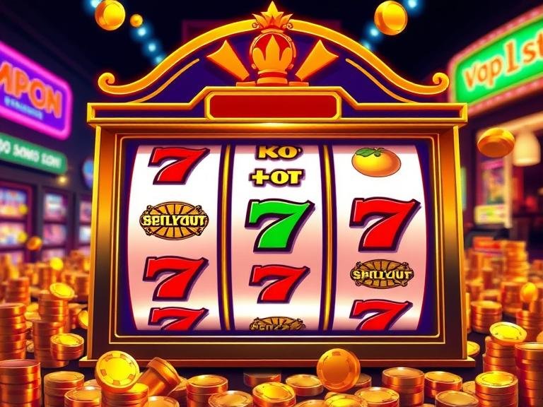 811bet net