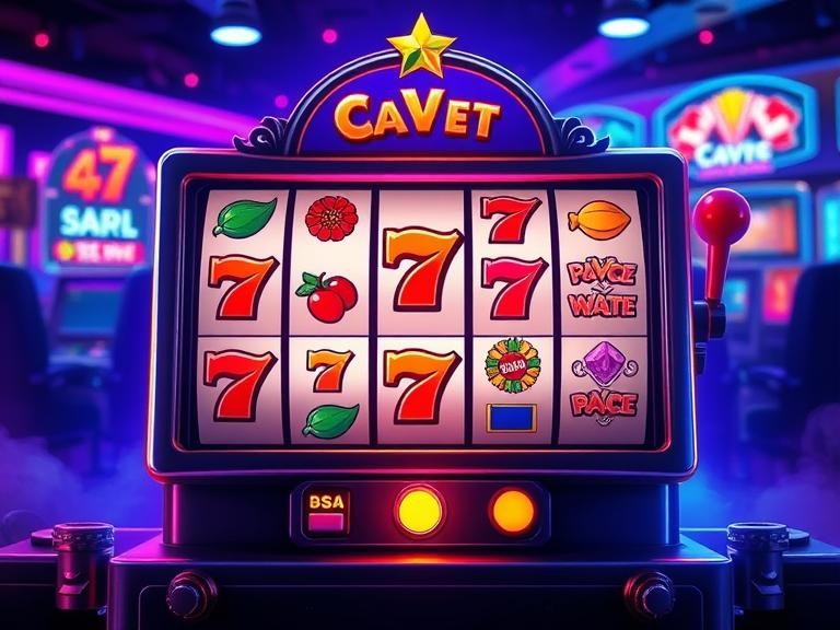 811bet net