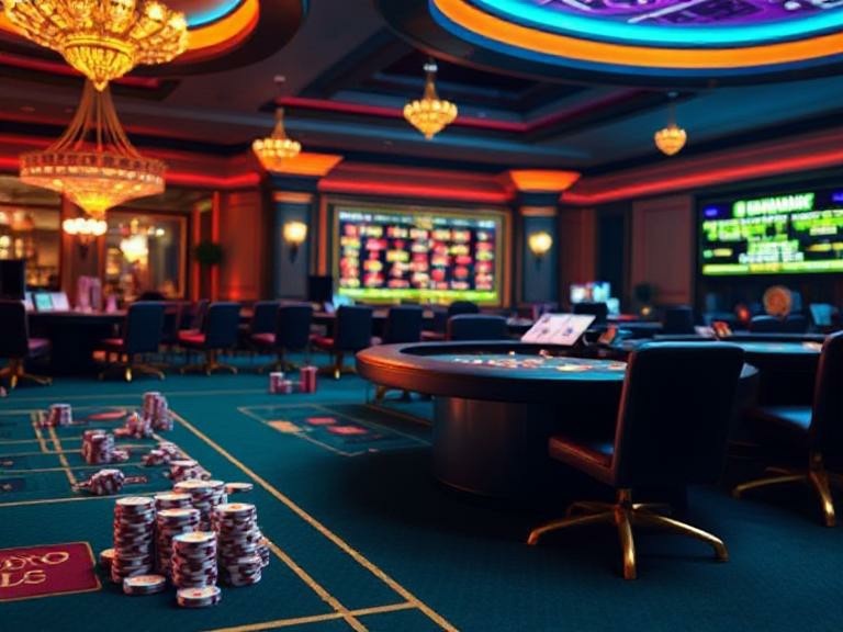 811bet net