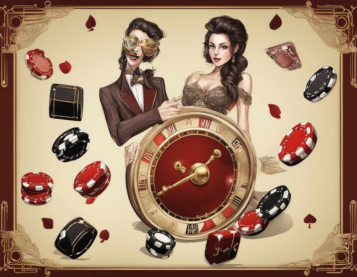 811bet net