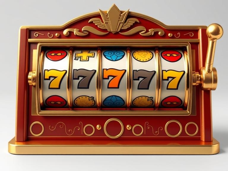 811bet net