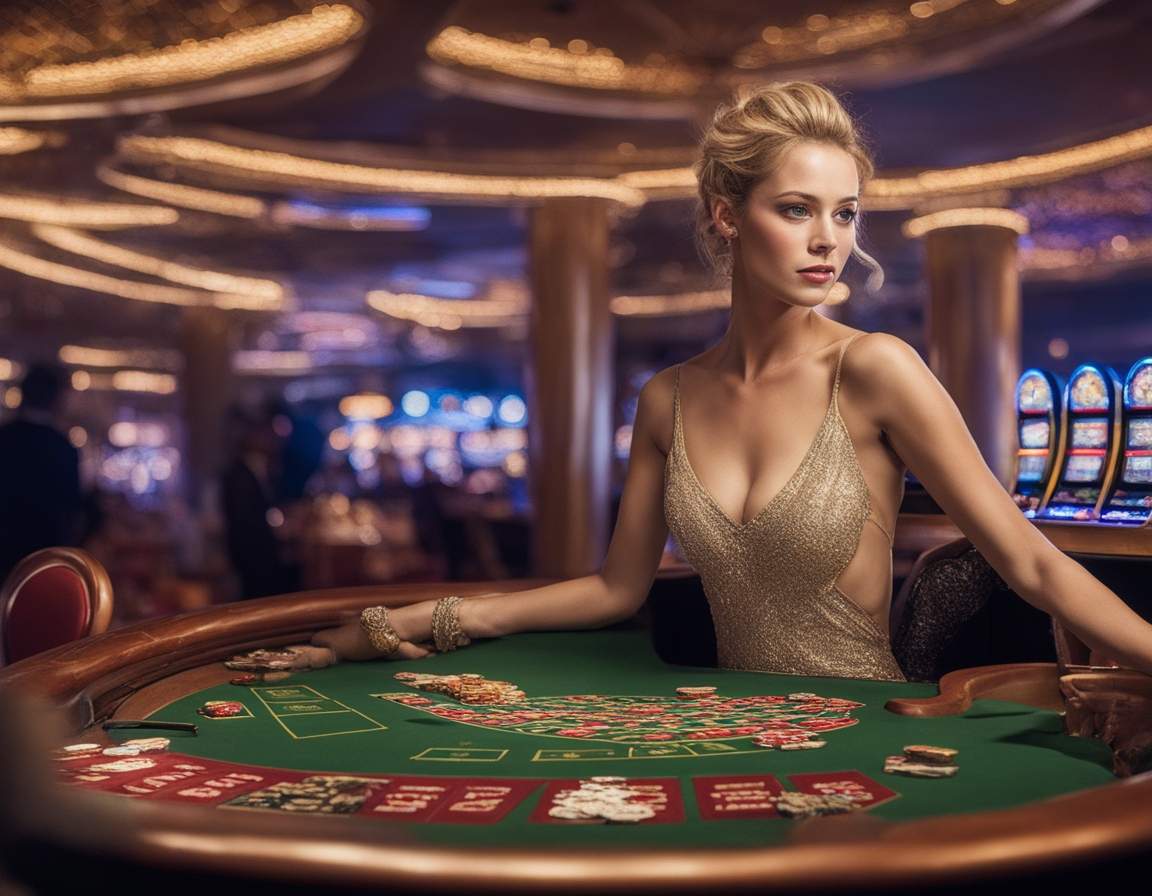 811bet net