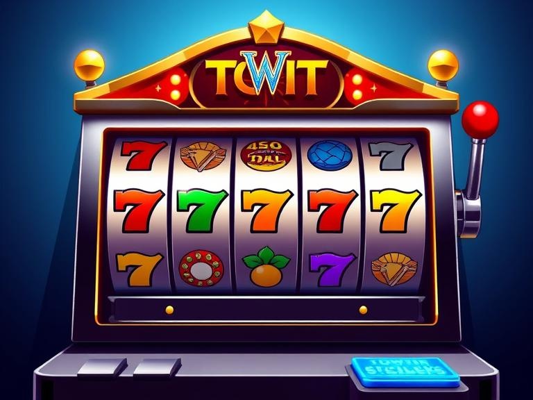 811bet net