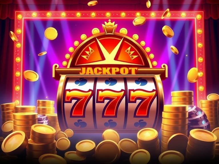 811bet net