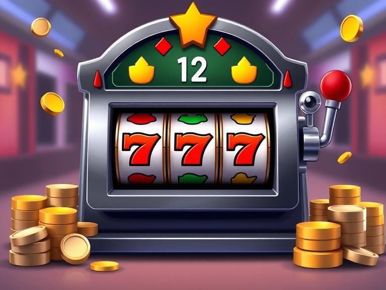 811bet net