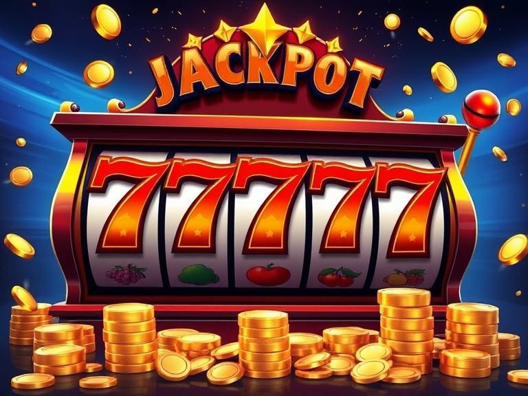 811bet net