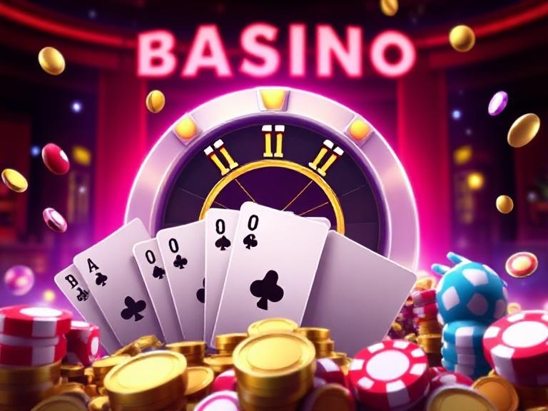 811bet net