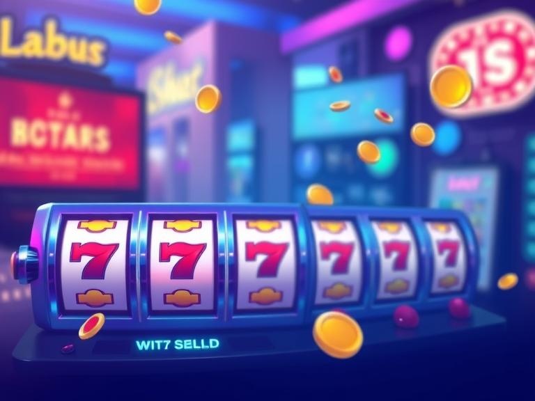 811bet net