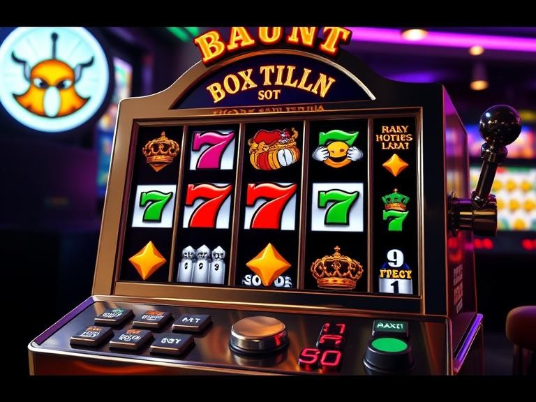 811bet net