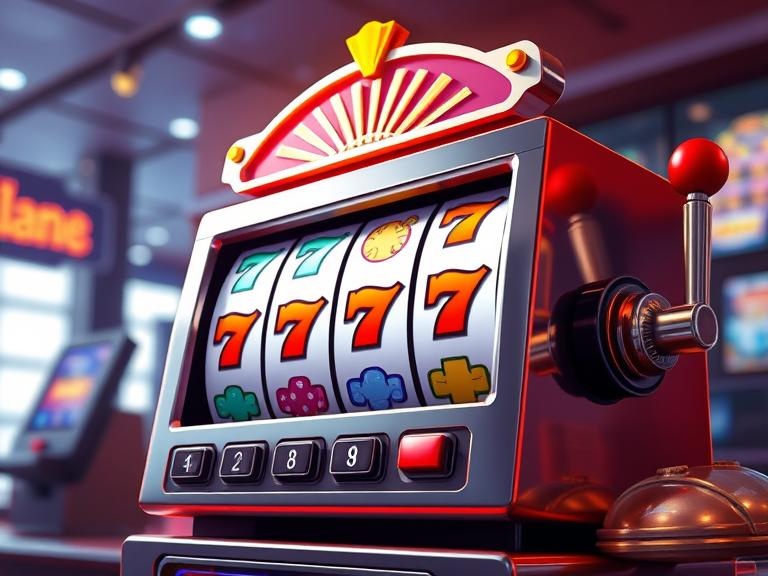 811bet net