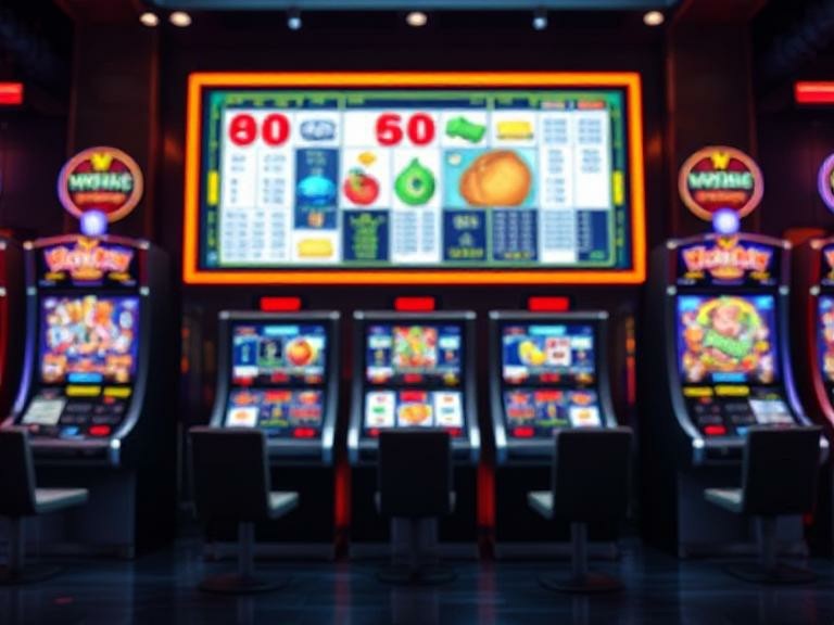 811bet net