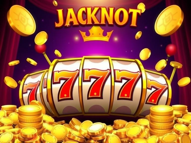 811bet net