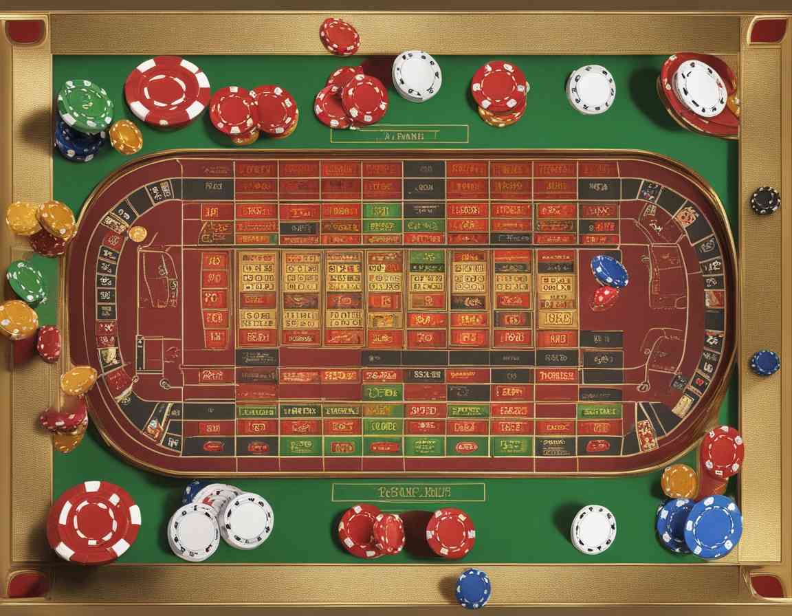 811bet net