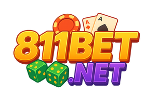 811bet net